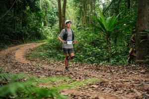 BIB: 
                            <button type="button" onclick="openModal(27132609)" class="btn btn-primary btn-sm float-right btn-popup" data-toggle="modal" data-target=".modal-high-quality">
                        <i class="fas fa-shopping-cart"></i> Add to Cart
                    </button>
                                            <button type="button" onclick="isThisMe(27132609, true)" class="btn btn-success btn-sm float-right btn-popup btn-isme hidden" data-toggle="tooltip" data-placement="bottom" title="นี่คือรูปของคุณใช่ไหม คลิกที่นี่เพื่อเอาเข้าอัลบั้ม">
                        <i class="fas fa-plus"></i> Add to album
                    </button>
                    <button type="button" onclick="isThisMe(27132609, false)" class="btn btn-warning btn-sm float-right btn-popup btn-isnotme hidden">
                        <i class="fas fa-ban"></i> Remove from album
                    </button>