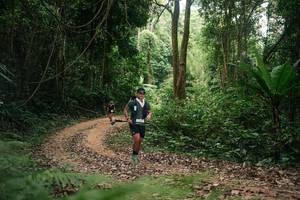 BIB: 
                            <button type="button" onclick="openModal(27145572)" class="btn btn-primary btn-sm float-right btn-popup" data-toggle="modal" data-target=".modal-high-quality">
                        <i class="fas fa-shopping-cart"></i> Add to Cart
                    </button>
                                            <button type="button" onclick="isThisMe(27145572, true)" class="btn btn-success btn-sm float-right btn-popup btn-isme hidden" data-toggle="tooltip" data-placement="bottom" title="นี่คือรูปของคุณใช่ไหม คลิกที่นี่เพื่อเอาเข้าอัลบั้ม">
                        <i class="fas fa-plus"></i> Add to album
                    </button>
                    <button type="button" onclick="isThisMe(27145572, false)" class="btn btn-warning btn-sm float-right btn-popup btn-isnotme hidden">
                        <i class="fas fa-ban"></i> Remove from album
                    </button>