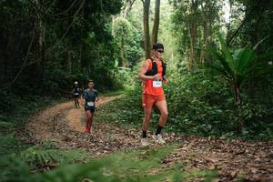 BIB: 
                            <button type="button" onclick="openModal(27140965)" class="btn btn-primary btn-sm float-right btn-popup" data-toggle="modal" data-target=".modal-high-quality">
                        <i class="fas fa-shopping-cart"></i> Add to Cart
                    </button>
                                            <button type="button" onclick="isThisMe(27140965, true)" class="btn btn-success btn-sm float-right btn-popup btn-isme hidden" data-toggle="tooltip" data-placement="bottom" title="นี่คือรูปของคุณใช่ไหม คลิกที่นี่เพื่อเอาเข้าอัลบั้ม">
                        <i class="fas fa-plus"></i> Add to album
                    </button>
                    <button type="button" onclick="isThisMe(27140965, false)" class="btn btn-warning btn-sm float-right btn-popup btn-isnotme hidden">
                        <i class="fas fa-ban"></i> Remove from album
                    </button>