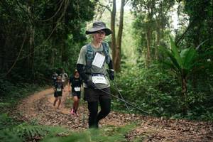 BIB: 
                            <button type="button" onclick="openModal(27142350)" class="btn btn-primary btn-sm float-right btn-popup" data-toggle="modal" data-target=".modal-high-quality">
                        <i class="fas fa-shopping-cart"></i> Add to Cart
                    </button>
                                            <button type="button" onclick="isThisMe(27142350, true)" class="btn btn-success btn-sm float-right btn-popup btn-isme hidden" data-toggle="tooltip" data-placement="bottom" title="นี่คือรูปของคุณใช่ไหม คลิกที่นี่เพื่อเอาเข้าอัลบั้ม">
                        <i class="fas fa-plus"></i> Add to album
                    </button>
                    <button type="button" onclick="isThisMe(27142350, false)" class="btn btn-warning btn-sm float-right btn-popup btn-isnotme hidden">
                        <i class="fas fa-ban"></i> Remove from album
                    </button>