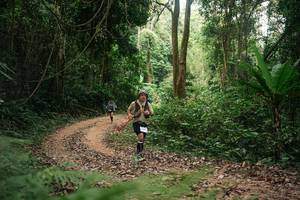 BIB: 
                            <button type="button" onclick="openModal(27142835)" class="btn btn-primary btn-sm float-right btn-popup" data-toggle="modal" data-target=".modal-high-quality">
                        <i class="fas fa-shopping-cart"></i> Add to Cart
                    </button>
                                            <button type="button" onclick="isThisMe(27142835, true)" class="btn btn-success btn-sm float-right btn-popup btn-isme hidden" data-toggle="tooltip" data-placement="bottom" title="นี่คือรูปของคุณใช่ไหม คลิกที่นี่เพื่อเอาเข้าอัลบั้ม">
                        <i class="fas fa-plus"></i> Add to album
                    </button>
                    <button type="button" onclick="isThisMe(27142835, false)" class="btn btn-warning btn-sm float-right btn-popup btn-isnotme hidden">
                        <i class="fas fa-ban"></i> Remove from album
                    </button>