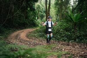 BIB: 
                            <button type="button" onclick="openModal(27146820)" class="btn btn-primary btn-sm float-right btn-popup" data-toggle="modal" data-target=".modal-high-quality">
                        <i class="fas fa-shopping-cart"></i> Add to Cart
                    </button>
                                            <button type="button" onclick="isThisMe(27146820, true)" class="btn btn-success btn-sm float-right btn-popup btn-isme hidden" data-toggle="tooltip" data-placement="bottom" title="นี่คือรูปของคุณใช่ไหม คลิกที่นี่เพื่อเอาเข้าอัลบั้ม">
                        <i class="fas fa-plus"></i> Add to album
                    </button>
                    <button type="button" onclick="isThisMe(27146820, false)" class="btn btn-warning btn-sm float-right btn-popup btn-isnotme hidden">
                        <i class="fas fa-ban"></i> Remove from album
                    </button>