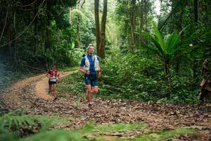 BIB: 
                            <button type="button" onclick="openModal(27131623)" class="btn btn-primary btn-sm float-right btn-popup" data-toggle="modal" data-target=".modal-high-quality">
                        <i class="fas fa-shopping-cart"></i> Add to Cart
                    </button>
                                            <button type="button" onclick="isThisMe(27131623, true)" class="btn btn-success btn-sm float-right btn-popup btn-isme hidden" data-toggle="tooltip" data-placement="bottom" title="นี่คือรูปของคุณใช่ไหม คลิกที่นี่เพื่อเอาเข้าอัลบั้ม">
                        <i class="fas fa-plus"></i> Add to album
                    </button>
                    <button type="button" onclick="isThisMe(27131623, false)" class="btn btn-warning btn-sm float-right btn-popup btn-isnotme hidden">
                        <i class="fas fa-ban"></i> Remove from album
                    </button>