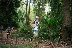 BIB: 
                            <button type="button" onclick="openModal(27139374)" class="btn btn-primary btn-sm float-right btn-popup" data-toggle="modal" data-target=".modal-high-quality">
                        <i class="fas fa-shopping-cart"></i> Add to Cart
                    </button>
                                            <button type="button" onclick="isThisMe(27139374, true)" class="btn btn-success btn-sm float-right btn-popup btn-isme hidden" data-toggle="tooltip" data-placement="bottom" title="นี่คือรูปของคุณใช่ไหม คลิกที่นี่เพื่อเอาเข้าอัลบั้ม">
                        <i class="fas fa-plus"></i> Add to album
                    </button>
                    <button type="button" onclick="isThisMe(27139374, false)" class="btn btn-warning btn-sm float-right btn-popup btn-isnotme hidden">
                        <i class="fas fa-ban"></i> Remove from album
                    </button>