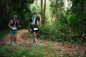 BIB: 
                            <button type="button" onclick="openModal(27137722)" class="btn btn-primary btn-sm float-right btn-popup" data-toggle="modal" data-target=".modal-high-quality">
                        <i class="fas fa-shopping-cart"></i> Add to Cart
                    </button>
                                            <button type="button" onclick="isThisMe(27137722, true)" class="btn btn-success btn-sm float-right btn-popup btn-isme hidden" data-toggle="tooltip" data-placement="bottom" title="นี่คือรูปของคุณใช่ไหม คลิกที่นี่เพื่อเอาเข้าอัลบั้ม">
                        <i class="fas fa-plus"></i> Add to album
                    </button>
                    <button type="button" onclick="isThisMe(27137722, false)" class="btn btn-warning btn-sm float-right btn-popup btn-isnotme hidden">
                        <i class="fas fa-ban"></i> Remove from album
                    </button>