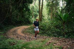 BIB: 
                            <button type="button" onclick="openModal(27139345)" class="btn btn-primary btn-sm float-right btn-popup" data-toggle="modal" data-target=".modal-high-quality">
                        <i class="fas fa-shopping-cart"></i> Add to Cart
                    </button>
                                            <button type="button" onclick="isThisMe(27139345, true)" class="btn btn-success btn-sm float-right btn-popup btn-isme hidden" data-toggle="tooltip" data-placement="bottom" title="นี่คือรูปของคุณใช่ไหม คลิกที่นี่เพื่อเอาเข้าอัลบั้ม">
                        <i class="fas fa-plus"></i> Add to album
                    </button>
                    <button type="button" onclick="isThisMe(27139345, false)" class="btn btn-warning btn-sm float-right btn-popup btn-isnotme hidden">
                        <i class="fas fa-ban"></i> Remove from album
                    </button>