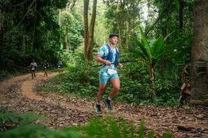 BIB: 
                            <button type="button" onclick="openModal(27134482)" class="btn btn-primary btn-sm float-right btn-popup" data-toggle="modal" data-target=".modal-high-quality">
                        <i class="fas fa-shopping-cart"></i> Add to Cart
                    </button>
                                            <button type="button" onclick="isThisMe(27134482, true)" class="btn btn-success btn-sm float-right btn-popup btn-isme hidden" data-toggle="tooltip" data-placement="bottom" title="นี่คือรูปของคุณใช่ไหม คลิกที่นี่เพื่อเอาเข้าอัลบั้ม">
                        <i class="fas fa-plus"></i> Add to album
                    </button>
                    <button type="button" onclick="isThisMe(27134482, false)" class="btn btn-warning btn-sm float-right btn-popup btn-isnotme hidden">
                        <i class="fas fa-ban"></i> Remove from album
                    </button>