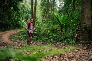 BIB: 
                            <button type="button" onclick="openModal(27131832)" class="btn btn-primary btn-sm float-right btn-popup" data-toggle="modal" data-target=".modal-high-quality">
                        <i class="fas fa-shopping-cart"></i> Add to Cart
                    </button>
                                            <button type="button" onclick="isThisMe(27131832, true)" class="btn btn-success btn-sm float-right btn-popup btn-isme hidden" data-toggle="tooltip" data-placement="bottom" title="นี่คือรูปของคุณใช่ไหม คลิกที่นี่เพื่อเอาเข้าอัลบั้ม">
                        <i class="fas fa-plus"></i> Add to album
                    </button>
                    <button type="button" onclick="isThisMe(27131832, false)" class="btn btn-warning btn-sm float-right btn-popup btn-isnotme hidden">
                        <i class="fas fa-ban"></i> Remove from album
                    </button>