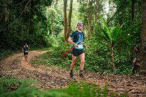 BIB: 
                            <button type="button" onclick="openModal(27135276)" class="btn btn-primary btn-sm float-right btn-popup" data-toggle="modal" data-target=".modal-high-quality">
                        <i class="fas fa-shopping-cart"></i> Add to Cart
                    </button>
                                            <button type="button" onclick="isThisMe(27135276, true)" class="btn btn-success btn-sm float-right btn-popup btn-isme hidden" data-toggle="tooltip" data-placement="bottom" title="นี่คือรูปของคุณใช่ไหม คลิกที่นี่เพื่อเอาเข้าอัลบั้ม">
                        <i class="fas fa-plus"></i> Add to album
                    </button>
                    <button type="button" onclick="isThisMe(27135276, false)" class="btn btn-warning btn-sm float-right btn-popup btn-isnotme hidden">
                        <i class="fas fa-ban"></i> Remove from album
                    </button>