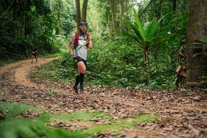 BIB: 
                            <button type="button" onclick="openModal(27132765)" class="btn btn-primary btn-sm float-right btn-popup" data-toggle="modal" data-target=".modal-high-quality">
                        <i class="fas fa-shopping-cart"></i> Add to Cart
                    </button>
                                            <button type="button" onclick="isThisMe(27132765, true)" class="btn btn-success btn-sm float-right btn-popup btn-isme hidden" data-toggle="tooltip" data-placement="bottom" title="นี่คือรูปของคุณใช่ไหม คลิกที่นี่เพื่อเอาเข้าอัลบั้ม">
                        <i class="fas fa-plus"></i> Add to album
                    </button>
                    <button type="button" onclick="isThisMe(27132765, false)" class="btn btn-warning btn-sm float-right btn-popup btn-isnotme hidden">
                        <i class="fas fa-ban"></i> Remove from album
                    </button>