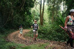 BIB: 
                            <button type="button" onclick="openModal(27142964)" class="btn btn-primary btn-sm float-right btn-popup" data-toggle="modal" data-target=".modal-high-quality">
                        <i class="fas fa-shopping-cart"></i> Add to Cart
                    </button>
                                            <button type="button" onclick="isThisMe(27142964, true)" class="btn btn-success btn-sm float-right btn-popup btn-isme hidden" data-toggle="tooltip" data-placement="bottom" title="นี่คือรูปของคุณใช่ไหม คลิกที่นี่เพื่อเอาเข้าอัลบั้ม">
                        <i class="fas fa-plus"></i> Add to album
                    </button>
                    <button type="button" onclick="isThisMe(27142964, false)" class="btn btn-warning btn-sm float-right btn-popup btn-isnotme hidden">
                        <i class="fas fa-ban"></i> Remove from album
                    </button>