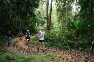 BIB: 
                            <button type="button" onclick="openModal(27141567)" class="btn btn-primary btn-sm float-right btn-popup" data-toggle="modal" data-target=".modal-high-quality">
                        <i class="fas fa-shopping-cart"></i> Add to Cart
                    </button>
                                            <button type="button" onclick="isThisMe(27141567, true)" class="btn btn-success btn-sm float-right btn-popup btn-isme hidden" data-toggle="tooltip" data-placement="bottom" title="นี่คือรูปของคุณใช่ไหม คลิกที่นี่เพื่อเอาเข้าอัลบั้ม">
                        <i class="fas fa-plus"></i> Add to album
                    </button>
                    <button type="button" onclick="isThisMe(27141567, false)" class="btn btn-warning btn-sm float-right btn-popup btn-isnotme hidden">
                        <i class="fas fa-ban"></i> Remove from album
                    </button>