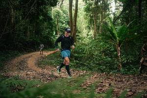 BIB: 
                            <button type="button" onclick="openModal(27136980)" class="btn btn-primary btn-sm float-right btn-popup" data-toggle="modal" data-target=".modal-high-quality">
                        <i class="fas fa-shopping-cart"></i> Add to Cart
                    </button>
                                            <button type="button" onclick="isThisMe(27136980, true)" class="btn btn-success btn-sm float-right btn-popup btn-isme hidden" data-toggle="tooltip" data-placement="bottom" title="นี่คือรูปของคุณใช่ไหม คลิกที่นี่เพื่อเอาเข้าอัลบั้ม">
                        <i class="fas fa-plus"></i> Add to album
                    </button>
                    <button type="button" onclick="isThisMe(27136980, false)" class="btn btn-warning btn-sm float-right btn-popup btn-isnotme hidden">
                        <i class="fas fa-ban"></i> Remove from album
                    </button>