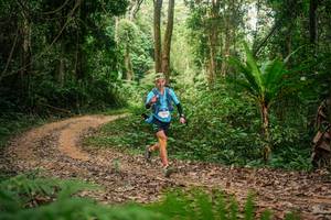 BIB: 
                            <button type="button" onclick="openModal(27135598)" class="btn btn-primary btn-sm float-right btn-popup" data-toggle="modal" data-target=".modal-high-quality">
                        <i class="fas fa-shopping-cart"></i> Add to Cart
                    </button>
                                            <button type="button" onclick="isThisMe(27135598, true)" class="btn btn-success btn-sm float-right btn-popup btn-isme hidden" data-toggle="tooltip" data-placement="bottom" title="นี่คือรูปของคุณใช่ไหม คลิกที่นี่เพื่อเอาเข้าอัลบั้ม">
                        <i class="fas fa-plus"></i> Add to album
                    </button>
                    <button type="button" onclick="isThisMe(27135598, false)" class="btn btn-warning btn-sm float-right btn-popup btn-isnotme hidden">
                        <i class="fas fa-ban"></i> Remove from album
                    </button>