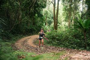 BIB: 
                            <button type="button" onclick="openModal(27143492)" class="btn btn-primary btn-sm float-right btn-popup" data-toggle="modal" data-target=".modal-high-quality">
                        <i class="fas fa-shopping-cart"></i> Add to Cart
                    </button>
                                            <button type="button" onclick="isThisMe(27143492, true)" class="btn btn-success btn-sm float-right btn-popup btn-isme hidden" data-toggle="tooltip" data-placement="bottom" title="นี่คือรูปของคุณใช่ไหม คลิกที่นี่เพื่อเอาเข้าอัลบั้ม">
                        <i class="fas fa-plus"></i> Add to album
                    </button>
                    <button type="button" onclick="isThisMe(27143492, false)" class="btn btn-warning btn-sm float-right btn-popup btn-isnotme hidden">
                        <i class="fas fa-ban"></i> Remove from album
                    </button>