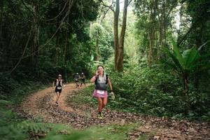 BIB: 
                            <button type="button" onclick="openModal(27144904)" class="btn btn-primary btn-sm float-right btn-popup" data-toggle="modal" data-target=".modal-high-quality">
                        <i class="fas fa-shopping-cart"></i> Add to Cart
                    </button>
                                            <button type="button" onclick="isThisMe(27144904, true)" class="btn btn-success btn-sm float-right btn-popup btn-isme hidden" data-toggle="tooltip" data-placement="bottom" title="นี่คือรูปของคุณใช่ไหม คลิกที่นี่เพื่อเอาเข้าอัลบั้ม">
                        <i class="fas fa-plus"></i> Add to album
                    </button>
                    <button type="button" onclick="isThisMe(27144904, false)" class="btn btn-warning btn-sm float-right btn-popup btn-isnotme hidden">
                        <i class="fas fa-ban"></i> Remove from album
                    </button>