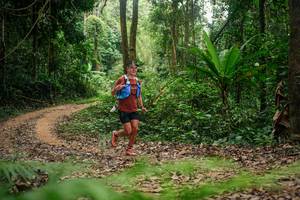 BIB: 
                            <button type="button" onclick="openModal(27131856)" class="btn btn-primary btn-sm float-right btn-popup" data-toggle="modal" data-target=".modal-high-quality">
                        <i class="fas fa-shopping-cart"></i> Add to Cart
                    </button>
                                            <button type="button" onclick="isThisMe(27131856, true)" class="btn btn-success btn-sm float-right btn-popup btn-isme hidden" data-toggle="tooltip" data-placement="bottom" title="นี่คือรูปของคุณใช่ไหม คลิกที่นี่เพื่อเอาเข้าอัลบั้ม">
                        <i class="fas fa-plus"></i> Add to album
                    </button>
                    <button type="button" onclick="isThisMe(27131856, false)" class="btn btn-warning btn-sm float-right btn-popup btn-isnotme hidden">
                        <i class="fas fa-ban"></i> Remove from album
                    </button>