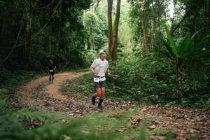 BIB: 
                            <button type="button" onclick="openModal(27139593)" class="btn btn-primary btn-sm float-right btn-popup" data-toggle="modal" data-target=".modal-high-quality">
                        <i class="fas fa-shopping-cart"></i> Add to Cart
                    </button>
                                            <button type="button" onclick="isThisMe(27139593, true)" class="btn btn-success btn-sm float-right btn-popup btn-isme hidden" data-toggle="tooltip" data-placement="bottom" title="นี่คือรูปของคุณใช่ไหม คลิกที่นี่เพื่อเอาเข้าอัลบั้ม">
                        <i class="fas fa-plus"></i> Add to album
                    </button>
                    <button type="button" onclick="isThisMe(27139593, false)" class="btn btn-warning btn-sm float-right btn-popup btn-isnotme hidden">
                        <i class="fas fa-ban"></i> Remove from album
                    </button>