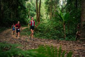 BIB: 
                            <button type="button" onclick="openModal(27134212)" class="btn btn-primary btn-sm float-right btn-popup" data-toggle="modal" data-target=".modal-high-quality">
                        <i class="fas fa-shopping-cart"></i> Add to Cart
                    </button>
                                            <button type="button" onclick="isThisMe(27134212, true)" class="btn btn-success btn-sm float-right btn-popup btn-isme hidden" data-toggle="tooltip" data-placement="bottom" title="นี่คือรูปของคุณใช่ไหม คลิกที่นี่เพื่อเอาเข้าอัลบั้ม">
                        <i class="fas fa-plus"></i> Add to album
                    </button>
                    <button type="button" onclick="isThisMe(27134212, false)" class="btn btn-warning btn-sm float-right btn-popup btn-isnotme hidden">
                        <i class="fas fa-ban"></i> Remove from album
                    </button>