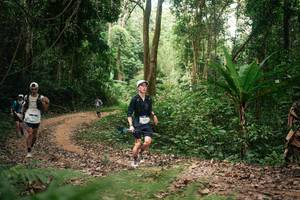 BIB: 
                            <button type="button" onclick="openModal(27139211)" class="btn btn-primary btn-sm float-right btn-popup" data-toggle="modal" data-target=".modal-high-quality">
                        <i class="fas fa-shopping-cart"></i> Add to Cart
                    </button>
                                            <button type="button" onclick="isThisMe(27139211, true)" class="btn btn-success btn-sm float-right btn-popup btn-isme hidden" data-toggle="tooltip" data-placement="bottom" title="นี่คือรูปของคุณใช่ไหม คลิกที่นี่เพื่อเอาเข้าอัลบั้ม">
                        <i class="fas fa-plus"></i> Add to album
                    </button>
                    <button type="button" onclick="isThisMe(27139211, false)" class="btn btn-warning btn-sm float-right btn-popup btn-isnotme hidden">
                        <i class="fas fa-ban"></i> Remove from album
                    </button>