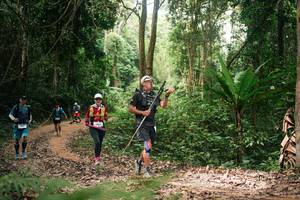 BIB: 
                            <button type="button" onclick="openModal(27141793)" class="btn btn-primary btn-sm float-right btn-popup" data-toggle="modal" data-target=".modal-high-quality">
                        <i class="fas fa-shopping-cart"></i> Add to Cart
                    </button>
                                            <button type="button" onclick="isThisMe(27141793, true)" class="btn btn-success btn-sm float-right btn-popup btn-isme hidden" data-toggle="tooltip" data-placement="bottom" title="นี่คือรูปของคุณใช่ไหม คลิกที่นี่เพื่อเอาเข้าอัลบั้ม">
                        <i class="fas fa-plus"></i> Add to album
                    </button>
                    <button type="button" onclick="isThisMe(27141793, false)" class="btn btn-warning btn-sm float-right btn-popup btn-isnotme hidden">
                        <i class="fas fa-ban"></i> Remove from album
                    </button>