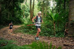 BIB: 
                            <button type="button" onclick="openModal(27134429)" class="btn btn-primary btn-sm float-right btn-popup" data-toggle="modal" data-target=".modal-high-quality">
                        <i class="fas fa-shopping-cart"></i> Add to Cart
                    </button>
                                            <button type="button" onclick="isThisMe(27134429, true)" class="btn btn-success btn-sm float-right btn-popup btn-isme hidden" data-toggle="tooltip" data-placement="bottom" title="นี่คือรูปของคุณใช่ไหม คลิกที่นี่เพื่อเอาเข้าอัลบั้ม">
                        <i class="fas fa-plus"></i> Add to album
                    </button>
                    <button type="button" onclick="isThisMe(27134429, false)" class="btn btn-warning btn-sm float-right btn-popup btn-isnotme hidden">
                        <i class="fas fa-ban"></i> Remove from album
                    </button>