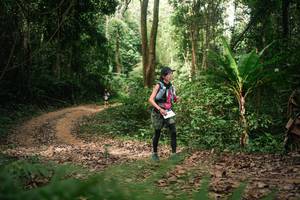 BIB: 
                            <button type="button" onclick="openModal(27136846)" class="btn btn-primary btn-sm float-right btn-popup" data-toggle="modal" data-target=".modal-high-quality">
                        <i class="fas fa-shopping-cart"></i> Add to Cart
                    </button>
                                            <button type="button" onclick="isThisMe(27136846, true)" class="btn btn-success btn-sm float-right btn-popup btn-isme hidden" data-toggle="tooltip" data-placement="bottom" title="นี่คือรูปของคุณใช่ไหม คลิกที่นี่เพื่อเอาเข้าอัลบั้ม">
                        <i class="fas fa-plus"></i> Add to album
                    </button>
                    <button type="button" onclick="isThisMe(27136846, false)" class="btn btn-warning btn-sm float-right btn-popup btn-isnotme hidden">
                        <i class="fas fa-ban"></i> Remove from album
                    </button>