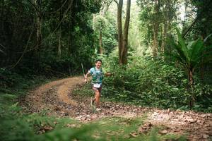 BIB: 
                            <button type="button" onclick="openModal(27140332)" class="btn btn-primary btn-sm float-right btn-popup" data-toggle="modal" data-target=".modal-high-quality">
                        <i class="fas fa-shopping-cart"></i> Add to Cart
                    </button>
                                            <button type="button" onclick="isThisMe(27140332, true)" class="btn btn-success btn-sm float-right btn-popup btn-isme hidden" data-toggle="tooltip" data-placement="bottom" title="นี่คือรูปของคุณใช่ไหม คลิกที่นี่เพื่อเอาเข้าอัลบั้ม">
                        <i class="fas fa-plus"></i> Add to album
                    </button>
                    <button type="button" onclick="isThisMe(27140332, false)" class="btn btn-warning btn-sm float-right btn-popup btn-isnotme hidden">
                        <i class="fas fa-ban"></i> Remove from album
                    </button>