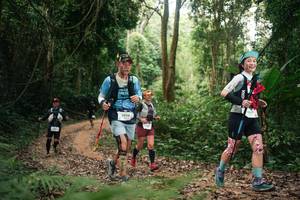 BIB: 
                            <button type="button" onclick="openModal(27141377)" class="btn btn-primary btn-sm float-right btn-popup" data-toggle="modal" data-target=".modal-high-quality">
                        <i class="fas fa-shopping-cart"></i> Add to Cart
                    </button>
                                            <button type="button" onclick="isThisMe(27141377, true)" class="btn btn-success btn-sm float-right btn-popup btn-isme hidden" data-toggle="tooltip" data-placement="bottom" title="นี่คือรูปของคุณใช่ไหม คลิกที่นี่เพื่อเอาเข้าอัลบั้ม">
                        <i class="fas fa-plus"></i> Add to album
                    </button>
                    <button type="button" onclick="isThisMe(27141377, false)" class="btn btn-warning btn-sm float-right btn-popup btn-isnotme hidden">
                        <i class="fas fa-ban"></i> Remove from album
                    </button>