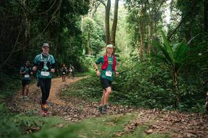 BIB: 
                            <button type="button" onclick="openModal(27139716)" class="btn btn-primary btn-sm float-right btn-popup" data-toggle="modal" data-target=".modal-high-quality">
                        <i class="fas fa-shopping-cart"></i> Add to Cart
                    </button>
                                            <button type="button" onclick="isThisMe(27139716, true)" class="btn btn-success btn-sm float-right btn-popup btn-isme hidden" data-toggle="tooltip" data-placement="bottom" title="นี่คือรูปของคุณใช่ไหม คลิกที่นี่เพื่อเอาเข้าอัลบั้ม">
                        <i class="fas fa-plus"></i> Add to album
                    </button>
                    <button type="button" onclick="isThisMe(27139716, false)" class="btn btn-warning btn-sm float-right btn-popup btn-isnotme hidden">
                        <i class="fas fa-ban"></i> Remove from album
                    </button>