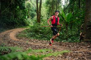 BIB: 
                            <button type="button" onclick="openModal(27131400)" class="btn btn-primary btn-sm float-right btn-popup" data-toggle="modal" data-target=".modal-high-quality">
                        <i class="fas fa-shopping-cart"></i> Add to Cart
                    </button>
                                            <button type="button" onclick="isThisMe(27131400, true)" class="btn btn-success btn-sm float-right btn-popup btn-isme hidden" data-toggle="tooltip" data-placement="bottom" title="นี่คือรูปของคุณใช่ไหม คลิกที่นี่เพื่อเอาเข้าอัลบั้ม">
                        <i class="fas fa-plus"></i> Add to album
                    </button>
                    <button type="button" onclick="isThisMe(27131400, false)" class="btn btn-warning btn-sm float-right btn-popup btn-isnotme hidden">
                        <i class="fas fa-ban"></i> Remove from album
                    </button>