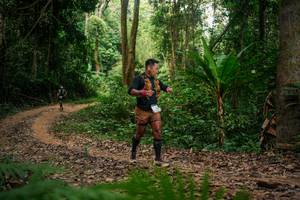 BIB: 
                            <button type="button" onclick="openModal(27134379)" class="btn btn-primary btn-sm float-right btn-popup" data-toggle="modal" data-target=".modal-high-quality">
                        <i class="fas fa-shopping-cart"></i> Add to Cart
                    </button>
                                            <button type="button" onclick="isThisMe(27134379, true)" class="btn btn-success btn-sm float-right btn-popup btn-isme hidden" data-toggle="tooltip" data-placement="bottom" title="นี่คือรูปของคุณใช่ไหม คลิกที่นี่เพื่อเอาเข้าอัลบั้ม">
                        <i class="fas fa-plus"></i> Add to album
                    </button>
                    <button type="button" onclick="isThisMe(27134379, false)" class="btn btn-warning btn-sm float-right btn-popup btn-isnotme hidden">
                        <i class="fas fa-ban"></i> Remove from album
                    </button>