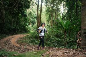 BIB: 
                            <button type="button" onclick="openModal(27142410)" class="btn btn-primary btn-sm float-right btn-popup" data-toggle="modal" data-target=".modal-high-quality">
                        <i class="fas fa-shopping-cart"></i> Add to Cart
                    </button>
                                            <button type="button" onclick="isThisMe(27142410, true)" class="btn btn-success btn-sm float-right btn-popup btn-isme hidden" data-toggle="tooltip" data-placement="bottom" title="นี่คือรูปของคุณใช่ไหม คลิกที่นี่เพื่อเอาเข้าอัลบั้ม">
                        <i class="fas fa-plus"></i> Add to album
                    </button>
                    <button type="button" onclick="isThisMe(27142410, false)" class="btn btn-warning btn-sm float-right btn-popup btn-isnotme hidden">
                        <i class="fas fa-ban"></i> Remove from album
                    </button>