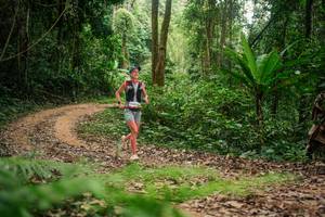 BIB: 
                            <button type="button" onclick="openModal(27132264)" class="btn btn-primary btn-sm float-right btn-popup" data-toggle="modal" data-target=".modal-high-quality">
                        <i class="fas fa-shopping-cart"></i> Add to Cart
                    </button>
                                            <button type="button" onclick="isThisMe(27132264, true)" class="btn btn-success btn-sm float-right btn-popup btn-isme hidden" data-toggle="tooltip" data-placement="bottom" title="นี่คือรูปของคุณใช่ไหม คลิกที่นี่เพื่อเอาเข้าอัลบั้ม">
                        <i class="fas fa-plus"></i> Add to album
                    </button>
                    <button type="button" onclick="isThisMe(27132264, false)" class="btn btn-warning btn-sm float-right btn-popup btn-isnotme hidden">
                        <i class="fas fa-ban"></i> Remove from album
                    </button>