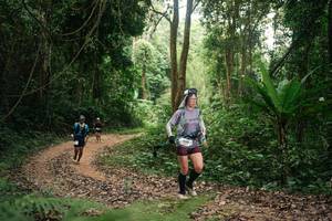 BIB: 
                            <button type="button" onclick="openModal(27142890)" class="btn btn-primary btn-sm float-right btn-popup" data-toggle="modal" data-target=".modal-high-quality">
                        <i class="fas fa-shopping-cart"></i> Add to Cart
                    </button>
                                            <button type="button" onclick="isThisMe(27142890, true)" class="btn btn-success btn-sm float-right btn-popup btn-isme hidden" data-toggle="tooltip" data-placement="bottom" title="นี่คือรูปของคุณใช่ไหม คลิกที่นี่เพื่อเอาเข้าอัลบั้ม">
                        <i class="fas fa-plus"></i> Add to album
                    </button>
                    <button type="button" onclick="isThisMe(27142890, false)" class="btn btn-warning btn-sm float-right btn-popup btn-isnotme hidden">
                        <i class="fas fa-ban"></i> Remove from album
                    </button>