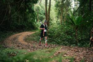 BIB: 
                            <button type="button" onclick="openModal(27139635)" class="btn btn-primary btn-sm float-right btn-popup" data-toggle="modal" data-target=".modal-high-quality">
                        <i class="fas fa-shopping-cart"></i> Add to Cart
                    </button>
                                            <button type="button" onclick="isThisMe(27139635, true)" class="btn btn-success btn-sm float-right btn-popup btn-isme hidden" data-toggle="tooltip" data-placement="bottom" title="นี่คือรูปของคุณใช่ไหม คลิกที่นี่เพื่อเอาเข้าอัลบั้ม">
                        <i class="fas fa-plus"></i> Add to album
                    </button>
                    <button type="button" onclick="isThisMe(27139635, false)" class="btn btn-warning btn-sm float-right btn-popup btn-isnotme hidden">
                        <i class="fas fa-ban"></i> Remove from album
                    </button>