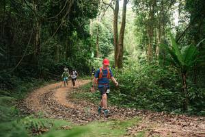 BIB: 
                            <button type="button" onclick="openModal(27143744)" class="btn btn-primary btn-sm float-right btn-popup" data-toggle="modal" data-target=".modal-high-quality">
                        <i class="fas fa-shopping-cart"></i> Add to Cart
                    </button>
                                            <button type="button" onclick="isThisMe(27143744, true)" class="btn btn-success btn-sm float-right btn-popup btn-isme hidden" data-toggle="tooltip" data-placement="bottom" title="นี่คือรูปของคุณใช่ไหม คลิกที่นี่เพื่อเอาเข้าอัลบั้ม">
                        <i class="fas fa-plus"></i> Add to album
                    </button>
                    <button type="button" onclick="isThisMe(27143744, false)" class="btn btn-warning btn-sm float-right btn-popup btn-isnotme hidden">
                        <i class="fas fa-ban"></i> Remove from album
                    </button>