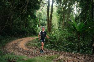 BIB: 
                            <button type="button" onclick="openModal(27145772)" class="btn btn-primary btn-sm float-right btn-popup" data-toggle="modal" data-target=".modal-high-quality">
                        <i class="fas fa-shopping-cart"></i> Add to Cart
                    </button>
                                            <button type="button" onclick="isThisMe(27145772, true)" class="btn btn-success btn-sm float-right btn-popup btn-isme hidden" data-toggle="tooltip" data-placement="bottom" title="นี่คือรูปของคุณใช่ไหม คลิกที่นี่เพื่อเอาเข้าอัลบั้ม">
                        <i class="fas fa-plus"></i> Add to album
                    </button>
                    <button type="button" onclick="isThisMe(27145772, false)" class="btn btn-warning btn-sm float-right btn-popup btn-isnotme hidden">
                        <i class="fas fa-ban"></i> Remove from album
                    </button>