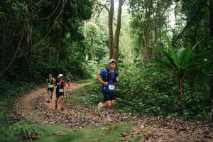 BIB: 
                            <button type="button" onclick="openModal(27142672)" class="btn btn-primary btn-sm float-right btn-popup" data-toggle="modal" data-target=".modal-high-quality">
                        <i class="fas fa-shopping-cart"></i> Add to Cart
                    </button>
                                            <button type="button" onclick="isThisMe(27142672, true)" class="btn btn-success btn-sm float-right btn-popup btn-isme hidden" data-toggle="tooltip" data-placement="bottom" title="นี่คือรูปของคุณใช่ไหม คลิกที่นี่เพื่อเอาเข้าอัลบั้ม">
                        <i class="fas fa-plus"></i> Add to album
                    </button>
                    <button type="button" onclick="isThisMe(27142672, false)" class="btn btn-warning btn-sm float-right btn-popup btn-isnotme hidden">
                        <i class="fas fa-ban"></i> Remove from album
                    </button>