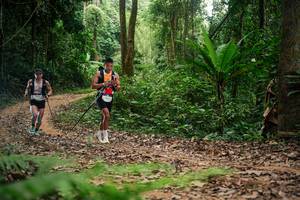 BIB: 
                            <button type="button" onclick="openModal(27131408)" class="btn btn-primary btn-sm float-right btn-popup" data-toggle="modal" data-target=".modal-high-quality">
                        <i class="fas fa-shopping-cart"></i> Add to Cart
                    </button>
                                            <button type="button" onclick="isThisMe(27131408, true)" class="btn btn-success btn-sm float-right btn-popup btn-isme hidden" data-toggle="tooltip" data-placement="bottom" title="นี่คือรูปของคุณใช่ไหม คลิกที่นี่เพื่อเอาเข้าอัลบั้ม">
                        <i class="fas fa-plus"></i> Add to album
                    </button>
                    <button type="button" onclick="isThisMe(27131408, false)" class="btn btn-warning btn-sm float-right btn-popup btn-isnotme hidden">
                        <i class="fas fa-ban"></i> Remove from album
                    </button>