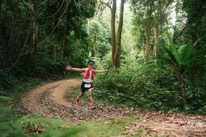 BIB: 
                            <button type="button" onclick="openModal(27143552)" class="btn btn-primary btn-sm float-right btn-popup" data-toggle="modal" data-target=".modal-high-quality">
                        <i class="fas fa-shopping-cart"></i> Add to Cart
                    </button>
                                            <button type="button" onclick="isThisMe(27143552, true)" class="btn btn-success btn-sm float-right btn-popup btn-isme hidden" data-toggle="tooltip" data-placement="bottom" title="นี่คือรูปของคุณใช่ไหม คลิกที่นี่เพื่อเอาเข้าอัลบั้ม">
                        <i class="fas fa-plus"></i> Add to album
                    </button>
                    <button type="button" onclick="isThisMe(27143552, false)" class="btn btn-warning btn-sm float-right btn-popup btn-isnotme hidden">
                        <i class="fas fa-ban"></i> Remove from album
                    </button>