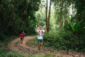 BIB: 
                            <button type="button" onclick="openModal(27144635)" class="btn btn-primary btn-sm float-right btn-popup" data-toggle="modal" data-target=".modal-high-quality">
                        <i class="fas fa-shopping-cart"></i> Add to Cart
                    </button>
                                            <button type="button" onclick="isThisMe(27144635, true)" class="btn btn-success btn-sm float-right btn-popup btn-isme hidden" data-toggle="tooltip" data-placement="bottom" title="นี่คือรูปของคุณใช่ไหม คลิกที่นี่เพื่อเอาเข้าอัลบั้ม">
                        <i class="fas fa-plus"></i> Add to album
                    </button>
                    <button type="button" onclick="isThisMe(27144635, false)" class="btn btn-warning btn-sm float-right btn-popup btn-isnotme hidden">
                        <i class="fas fa-ban"></i> Remove from album
                    </button>