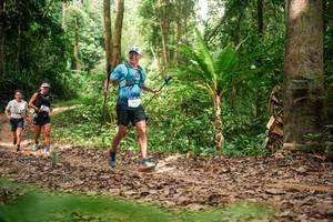 BIB: 
                            <button type="button" onclick="openModal(27133228)" class="btn btn-primary btn-sm float-right btn-popup" data-toggle="modal" data-target=".modal-high-quality">
                        <i class="fas fa-shopping-cart"></i> Add to Cart
                    </button>
                                            <button type="button" onclick="isThisMe(27133228, true)" class="btn btn-success btn-sm float-right btn-popup btn-isme hidden" data-toggle="tooltip" data-placement="bottom" title="นี่คือรูปของคุณใช่ไหม คลิกที่นี่เพื่อเอาเข้าอัลบั้ม">
                        <i class="fas fa-plus"></i> Add to album
                    </button>
                    <button type="button" onclick="isThisMe(27133228, false)" class="btn btn-warning btn-sm float-right btn-popup btn-isnotme hidden">
                        <i class="fas fa-ban"></i> Remove from album
                    </button>