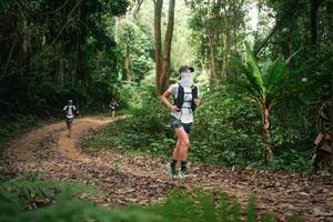 BIB: 
                            <button type="button" onclick="openModal(27135857)" class="btn btn-primary btn-sm float-right btn-popup" data-toggle="modal" data-target=".modal-high-quality">
                        <i class="fas fa-shopping-cart"></i> Add to Cart
                    </button>
                                            <button type="button" onclick="isThisMe(27135857, true)" class="btn btn-success btn-sm float-right btn-popup btn-isme hidden" data-toggle="tooltip" data-placement="bottom" title="นี่คือรูปของคุณใช่ไหม คลิกที่นี่เพื่อเอาเข้าอัลบั้ม">
                        <i class="fas fa-plus"></i> Add to album
                    </button>
                    <button type="button" onclick="isThisMe(27135857, false)" class="btn btn-warning btn-sm float-right btn-popup btn-isnotme hidden">
                        <i class="fas fa-ban"></i> Remove from album
                    </button>