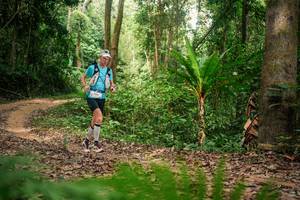 BIB: 
                            <button type="button" onclick="openModal(27133354)" class="btn btn-primary btn-sm float-right btn-popup" data-toggle="modal" data-target=".modal-high-quality">
                        <i class="fas fa-shopping-cart"></i> Add to Cart
                    </button>
                                            <button type="button" onclick="isThisMe(27133354, true)" class="btn btn-success btn-sm float-right btn-popup btn-isme hidden" data-toggle="tooltip" data-placement="bottom" title="นี่คือรูปของคุณใช่ไหม คลิกที่นี่เพื่อเอาเข้าอัลบั้ม">
                        <i class="fas fa-plus"></i> Add to album
                    </button>
                    <button type="button" onclick="isThisMe(27133354, false)" class="btn btn-warning btn-sm float-right btn-popup btn-isnotme hidden">
                        <i class="fas fa-ban"></i> Remove from album
                    </button>