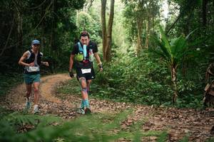 BIB: 
                            <button type="button" onclick="openModal(27137720)" class="btn btn-primary btn-sm float-right btn-popup" data-toggle="modal" data-target=".modal-high-quality">
                        <i class="fas fa-shopping-cart"></i> Add to Cart
                    </button>
                                            <button type="button" onclick="isThisMe(27137720, true)" class="btn btn-success btn-sm float-right btn-popup btn-isme hidden" data-toggle="tooltip" data-placement="bottom" title="นี่คือรูปของคุณใช่ไหม คลิกที่นี่เพื่อเอาเข้าอัลบั้ม">
                        <i class="fas fa-plus"></i> Add to album
                    </button>
                    <button type="button" onclick="isThisMe(27137720, false)" class="btn btn-warning btn-sm float-right btn-popup btn-isnotme hidden">
                        <i class="fas fa-ban"></i> Remove from album
                    </button>