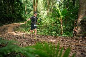 BIB: 
                            <button type="button" onclick="openModal(27133899)" class="btn btn-primary btn-sm float-right btn-popup" data-toggle="modal" data-target=".modal-high-quality">
                        <i class="fas fa-shopping-cart"></i> Add to Cart
                    </button>
                                            <button type="button" onclick="isThisMe(27133899, true)" class="btn btn-success btn-sm float-right btn-popup btn-isme hidden" data-toggle="tooltip" data-placement="bottom" title="นี่คือรูปของคุณใช่ไหม คลิกที่นี่เพื่อเอาเข้าอัลบั้ม">
                        <i class="fas fa-plus"></i> Add to album
                    </button>
                    <button type="button" onclick="isThisMe(27133899, false)" class="btn btn-warning btn-sm float-right btn-popup btn-isnotme hidden">
                        <i class="fas fa-ban"></i> Remove from album
                    </button>