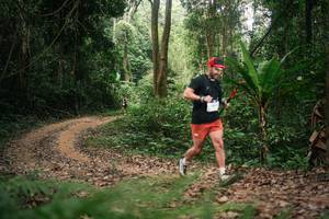 BIB: 
                            <button type="button" onclick="openModal(27138402)" class="btn btn-primary btn-sm float-right btn-popup" data-toggle="modal" data-target=".modal-high-quality">
                        <i class="fas fa-shopping-cart"></i> Add to Cart
                    </button>
                                            <button type="button" onclick="isThisMe(27138402, true)" class="btn btn-success btn-sm float-right btn-popup btn-isme hidden" data-toggle="tooltip" data-placement="bottom" title="นี่คือรูปของคุณใช่ไหม คลิกที่นี่เพื่อเอาเข้าอัลบั้ม">
                        <i class="fas fa-plus"></i> Add to album
                    </button>
                    <button type="button" onclick="isThisMe(27138402, false)" class="btn btn-warning btn-sm float-right btn-popup btn-isnotme hidden">
                        <i class="fas fa-ban"></i> Remove from album
                    </button>