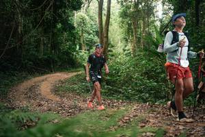 BIB: 
                            <button type="button" onclick="openModal(27137989)" class="btn btn-primary btn-sm float-right btn-popup" data-toggle="modal" data-target=".modal-high-quality">
                        <i class="fas fa-shopping-cart"></i> Add to Cart
                    </button>
                                            <button type="button" onclick="isThisMe(27137989, true)" class="btn btn-success btn-sm float-right btn-popup btn-isme hidden" data-toggle="tooltip" data-placement="bottom" title="นี่คือรูปของคุณใช่ไหม คลิกที่นี่เพื่อเอาเข้าอัลบั้ม">
                        <i class="fas fa-plus"></i> Add to album
                    </button>
                    <button type="button" onclick="isThisMe(27137989, false)" class="btn btn-warning btn-sm float-right btn-popup btn-isnotme hidden">
                        <i class="fas fa-ban"></i> Remove from album
                    </button>