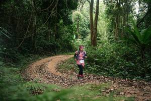 BIB: 
                            <button type="button" onclick="openModal(27145555)" class="btn btn-primary btn-sm float-right btn-popup" data-toggle="modal" data-target=".modal-high-quality">
                        <i class="fas fa-shopping-cart"></i> Add to Cart
                    </button>
                                            <button type="button" onclick="isThisMe(27145555, true)" class="btn btn-success btn-sm float-right btn-popup btn-isme hidden" data-toggle="tooltip" data-placement="bottom" title="นี่คือรูปของคุณใช่ไหม คลิกที่นี่เพื่อเอาเข้าอัลบั้ม">
                        <i class="fas fa-plus"></i> Add to album
                    </button>
                    <button type="button" onclick="isThisMe(27145555, false)" class="btn btn-warning btn-sm float-right btn-popup btn-isnotme hidden">
                        <i class="fas fa-ban"></i> Remove from album
                    </button>